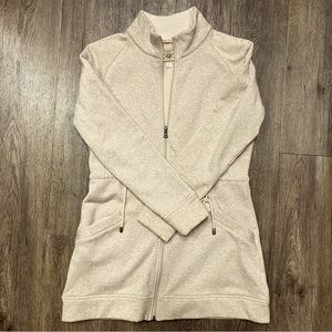 UGG Raleigh Sweatshirt Jacket